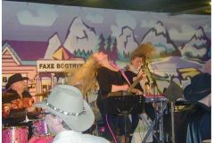 Headbanging-i-Kaktus-Bibbi-26-feb-2011