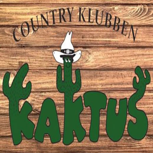 Country    Klubben    Kaktus